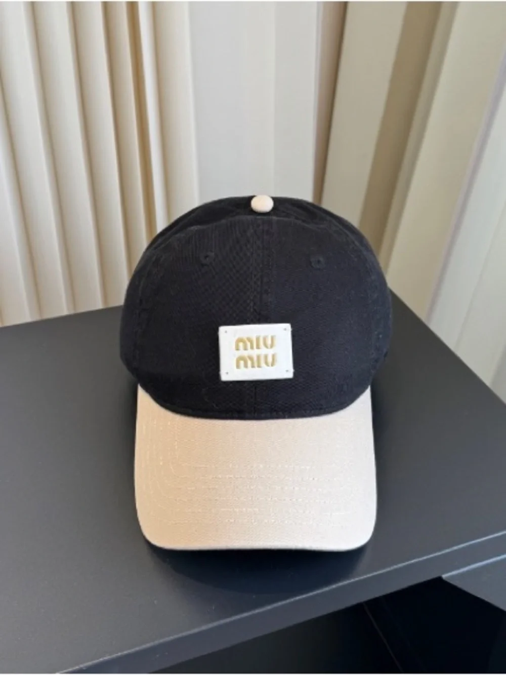 Miu  Miu.. stylish kids
